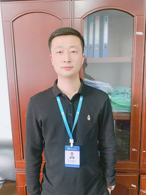 九江江誠工程咨詢管理有限公司王峰先進(jìn)個人.jpg