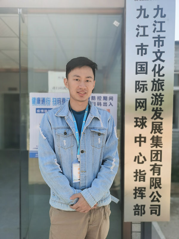 項目管理中心（市網球中心項目指揮部、九動文創園項目指揮部）李林鵬先進個人.jpg